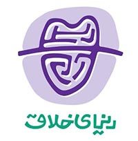شرکت صنایع بازی و سرگرمی دنیای خلاق سبز شمال